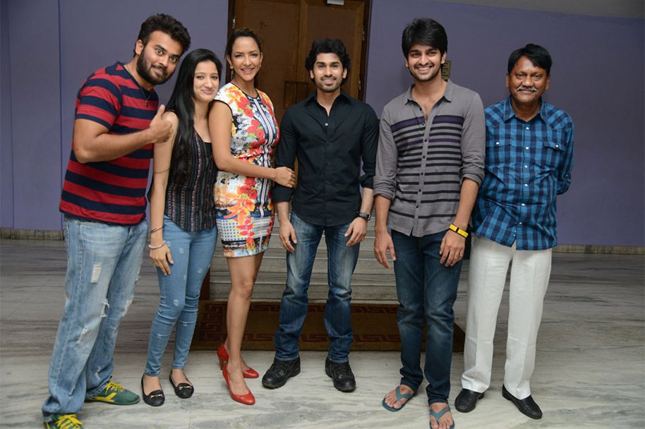 Chandamama-Kathalu-preview-show-exclusive